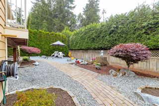 Photo 19: 9 912 Brulette Pl in Mill Bay: ML Mill Bay Row/Townhouse for sale (Malahat & Area)  : MLS®# 932568