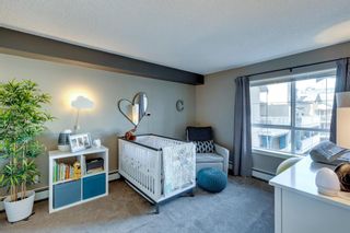 Photo 20: 337 30 Richard Court SW in Calgary: Lincoln Park Apartment for sale : MLS®# A1170314