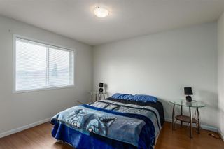 Photo 13: 1433 Cherry Crescent, W in Kelowna: House for sale : MLS®# 10272434