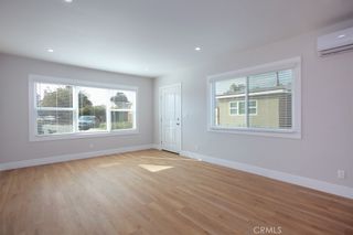 Photo 25: 814 Encino Place in Monrovia: Residential Income for sale (639 - Monrovia)  : MLS®# AR23205530