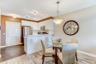 Photo 10: 302 6 Hemlock Crescent SW in Calgary: Spruce Cliff Apartment for sale : MLS®# A2127903