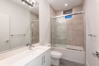 Photo 103: 50 MALTA Place in Vancouver: Renfrew Heights House for sale (Vancouver East)  : MLS®# R2628012