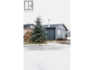 Photo 30: 6590 BENDIXON ROAD in Prince George: House for sale : MLS®# R2835115