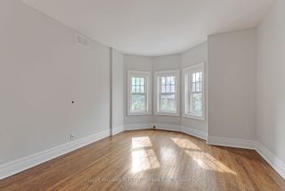 Photo 2: 2 East 388 Brunswick Avenue in Toronto: Annex House (Apartment) for lease (Toronto C02)  : MLS®# C7386744