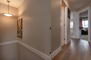Photo 16: 8641 CEDAR Street in Mission: Mission BC Condo for sale in "CEDAR VALLEY ROWHOMES" : MLS®# R2871243
