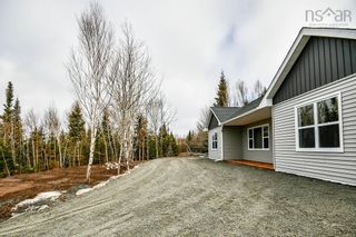 Photo 27: 151 Grandview Terrace in East Uniacke: 105-East Hants/Colchester West Residential for sale (Halifax-Dartmouth)  : MLS®# 202403995