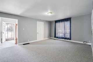 Photo 9: 15 First Avenue: Orangeville House (Bungalow) for sale : MLS®# W4725196