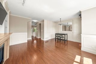 Photo 10: 92 9800 ODLIN Road in Richmond: West Cambie Townhouse for sale in "Hennessy Green" : MLS®# R2713688