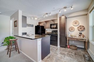 Photo 10: 1202 625 GLENBOW Drive: Cochrane Apartment for sale : MLS®# A1166818