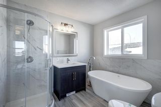 Photo 21: 92 Millrise Boulevard SW in Calgary: Millrise Detached for sale : MLS®# A2027845