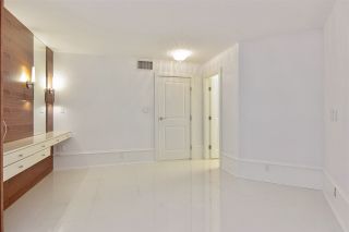 Photo 14: 102 1102 HORNBY Street in Vancouver: Downtown VW Condo for sale in "ARTEMISIA" (Vancouver West)  : MLS®# R2570266