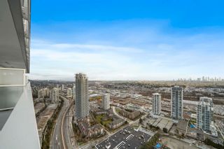 Photo 20: 3604 4650 BRENTWOOD Boulevard in Burnaby: Brentwood Park Condo for sale in "THE AMAZING BRENTWOOD" (Burnaby North)  : MLS®# R2654243