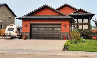 Photo 44: 9 Vera Close: Olds Detached for sale : MLS®# A2092308