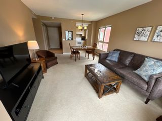 Photo 2: 1604 121 W 15TH Street in North Vancouver: Central Lonsdale Condo for sale in "The Alegria" : MLS®# R2780812