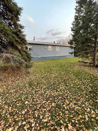 Photo 25: Zilch farm in Preeceville: Residential for sale (Preeceville Rm No. 334)  : MLS®# SK910816