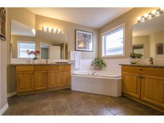 Photo 10: 1453 STRATHCONA Drive SW in Calgary: Strathcona Park Residential Detached Single Family for sale : MLS®# C3635418