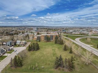 Photo 31: 106 30 Mchugh Court NE in Calgary: Mayland Heights Apartment for sale : MLS®# A2115888