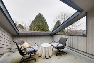 Photo 21: 26 7300 LEDWAY Road in Richmond: Granville Townhouse for sale : MLS®# R2642500