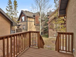 Photo 16: 401 108 Armstrong Place: Canmore Row/Townhouse for sale : MLS®# A2094751