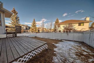 Photo 39: 164 Sanderling Close NW in Calgary: Sandstone Valley Detached for sale : MLS®# A2116360