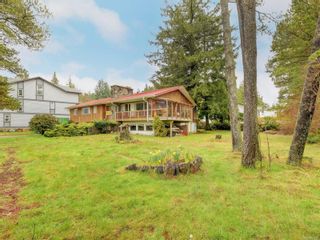 Photo 3: 971 WALFRED Rd in Langford: La Walfred House for sale : MLS®# 897434
