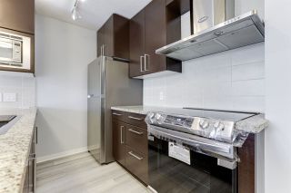 Photo 13: 2506 689 ABBOTT Street in Vancouver: Downtown VW Condo for sale in "ESPANA" (Vancouver West)  : MLS®# R2547280