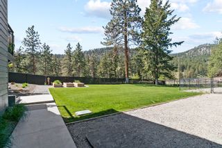 Photo 43: 4430 Somerset Place: Peachland House for sale (Central Okanagan)  : MLS®# 10273972