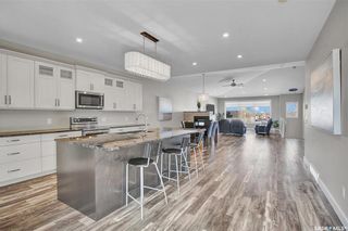 Photo 12: 310 Lakeridge Drive in Warman: Residential for sale : MLS®# SK963630