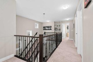 Photo 27: 91 Evansborough Way NW in Calgary: Evanston Detached for sale : MLS®# A2085683