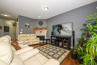 Photo 6: 6 Baysprings Way SW: Airdrie Semi Detached for sale : MLS®# A1187693