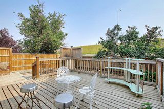 Photo 41: 140 Valley Meadow Close NW in Calgary: Valley Ridge Detached for sale : MLS®# A1146483