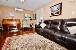 Photo 24: 99 Talon Drive in North Kentville: Kings County Residential for sale (Annapolis Valley)  : MLS®# 202318598