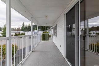 Photo 25: 1821 Noorzan St in Nanaimo: Na University District Manufactured Home for sale : MLS®# 894619
