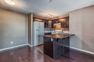 Photo 3: 2318 175 Panatella Hill NW in Calgary: Panorama Hills Apartment for sale : MLS®# A2107123