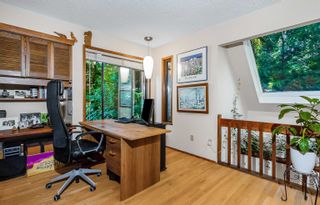Photo 16: 2116 WILLIAM Avenue in North Vancouver: Westlynn House for sale in "Westlynn" : MLS®# R2762989