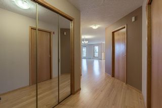 Photo 20: 214 7239 SIERRA MORENA Boulevard SW in Calgary: Signal Hill Apartment for sale : MLS®# C4282554