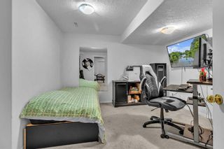 Photo 42: 122 Somerglen Road SW in Calgary: Somerset Detached for sale : MLS®# A2094292