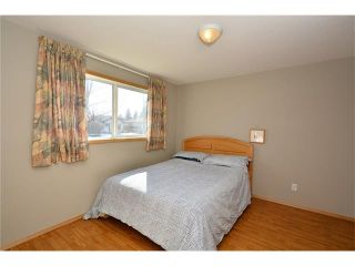 Photo 20: 6639 Pinecliff Grove NE in Calgary: Pineridge House for sale : MLS®# C4107612