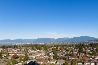 Photo 2: 1805 7178 COLLIER Street in Burnaby: Highgate Condo for sale in "ARCADIA" (Burnaby South)  : MLS®# R2416575