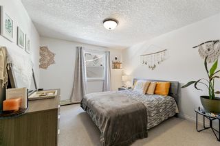 Photo 20: 103 2010 35 Avenue SW in Calgary: Altadore Apartment for sale : MLS®# A2034704