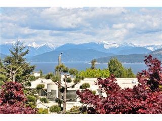 Photo 2: 4818 W Fannin Avenue in Vancouver: Point Grey House for sale (Vancouver West)  : MLS®# V1054798