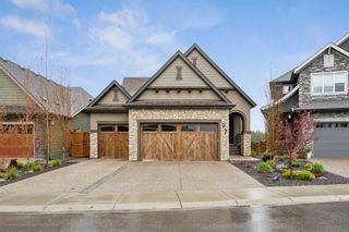 Main Photo: 97 Legacy Mount SE in Calgary: Legacy Detached for sale : MLS®# A2135475