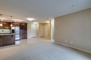 Photo 12: 1204 130 Panatella Street NW in Calgary: Panorama Hills Apartment for sale : MLS®# A2005009