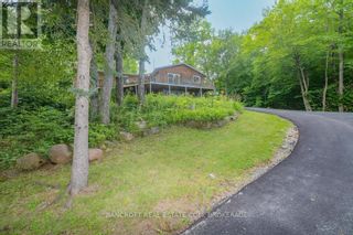 Photo 3: 27228 HIGHWAY 28  S in Highlands East: House for sale : MLS®# X6719916