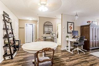 Photo 15: 1109 17 Country Village Bay NE in Calgary: Country Hills Village Apartment for sale : MLS®# A1229863