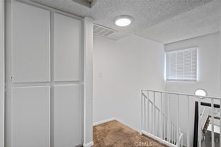 Photo 20: 1444 260th Street Unit 27 in Harbor City: Residential for sale (124 - Harbor City)  : MLS®# SB23163815