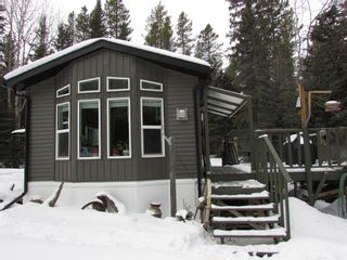 Photo 2: 345056 Range Road 50: Rural Clearwater County Detached for sale : MLS®# A2019029