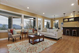 Photo 17: 281 51075 FALLS Court in Chilliwack: Eastern Hillsides House for sale in "EMERALD RIDGE" : MLS®# R2413892