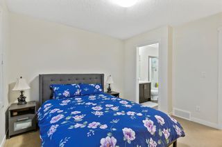Photo 10: 906 428 Nolan Hill Drive NW in Calgary: Nolan Hill Row/Townhouse for sale : MLS®# A2043226