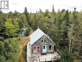 Photo 13: 27 Donaher Lane in Lee Settlement: Recreational for sale : MLS®# NB078806